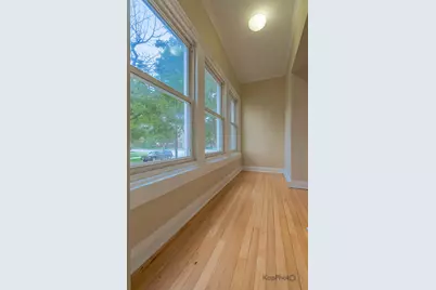 4408 N Long Avenue #1, Chicago, IL 60630 - Photo 15