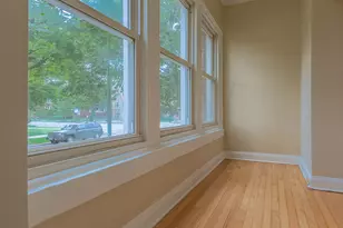 4408 N Long Ave, Chicago, IL 60630 - Photo 15