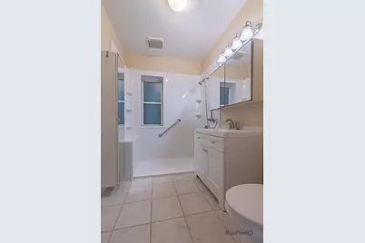 4408 N Long Avenue #1, Chicago, IL 60630 - Photo 19