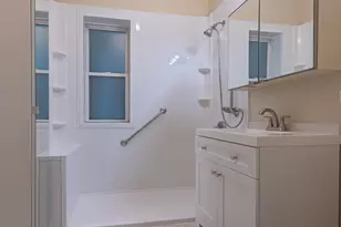 4408 N Long Ave, Chicago, IL 60630 - Photo 19