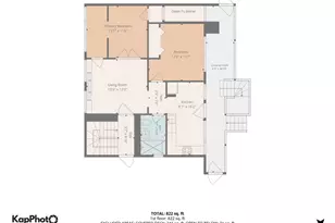 4408 N Long Ave, Chicago, IL 60630 - Photo 21