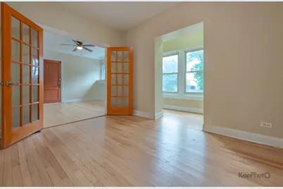 4408 N Long Avenue #1, Chicago, IL 60630 - Photo 11