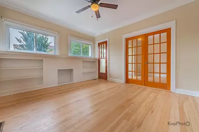 4408 N Long Avenue #1, Chicago, IL 60630 - Photo 5