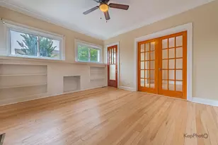 4408 N Long Ave, Chicago, IL 60630 - Photo 5