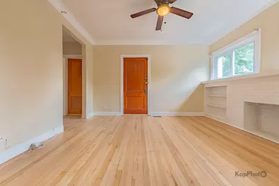 4408 N Long Avenue #1, Chicago, IL 60630 - Photo 3