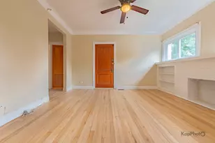 4408 N Long Ave, Chicago, IL 60630 - Photo 3