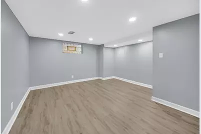 8616 S Winchester Avenue, Chicago, IL 60620 - Photo 21