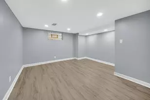 8616 S Winchester Ave, Chicago, IL 60620 - Photo 21