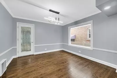 8616 S Winchester Avenue, Chicago, IL 60620 - Photo 9