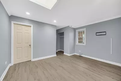 8616 S Winchester Avenue, Chicago, IL 60620 - Photo 13
