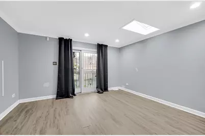 8616 S Winchester Avenue, Chicago, IL 60620 - Photo 19