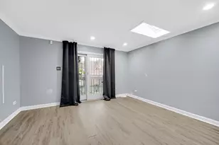 8616 S Winchester Ave, Chicago, IL 60620 - Photo 19