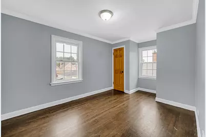8616 S Winchester Avenue, Chicago, IL 60620 - Photo 17