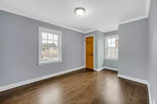 8616 S Winchester Ave, Chicago, IL 60620 - Photo 17