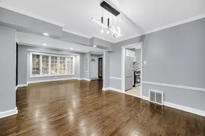 8616 S Winchester Avenue, Chicago, IL 60620 - Photo 7
