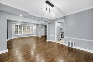 8616 S Winchester Ave, Chicago, IL 60620 - Photo 7