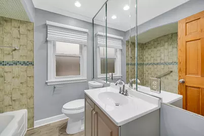 8616 S Winchester Avenue, Chicago, IL 60620 - Photo 15