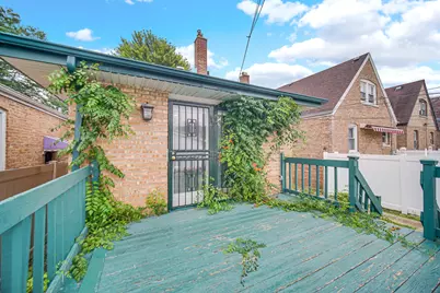 8616 S Winchester Avenue, Chicago, IL 60620 - Photo 25