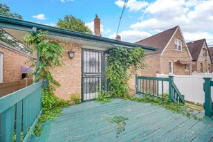 8616 S Winchester Ave, Chicago, IL 60620 - Photo 25