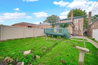 8616 S Winchester Avenue, Chicago, IL 60620 - Photo 23