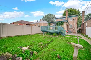 8616 S Winchester Ave, Chicago, IL 60620 - Photo 23