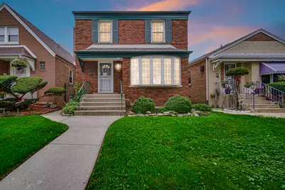 8616 S Winchester Avenue, Chicago, IL 60620 - Photo 3