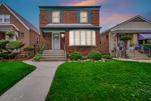 8616 S Winchester Ave, Chicago, IL 60620 - Photo 3