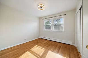 929 S Oak Park Ave, Oak Park, IL 60304 - Photo 9