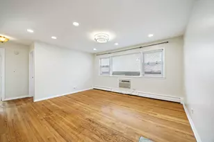929 S Oak Park Ave, Oak Park, IL 60304 - Photo 3