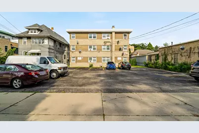 929 S Oak Park Avenue #3NW, Oak Park, IL 60304 - Photo 13