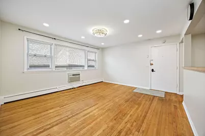 929 S Oak Park Avenue #3NW, Oak Park, IL 60304 - Photo 5