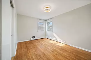 929 S Oak Park Ave, Oak Park, IL 60304 - Photo 11