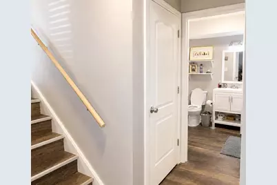 840 Inverrary Lane #840, Deerfield, IL 60015 - Photo 13