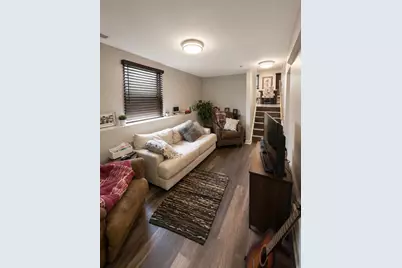 840 Inverrary Lane #840, Deerfield, IL 60015 - Photo 19
