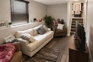 840 Inverrary Ln, Deerfield, IL 60015 - Photo 19