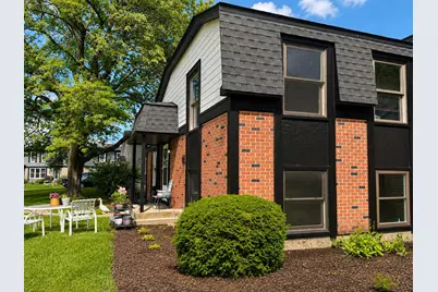 840 Inverrary Lane #840, Deerfield, IL 60015 - Photo 3