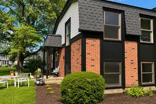 840 Inverrary Ln, Deerfield, IL 60015 - Photo 3