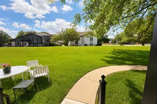 840 Inverrary Ln, Deerfield, IL 60015 - Photo 17