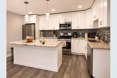 840 Inverrary Lane #840, Deerfield, IL 60015 - Photo 7