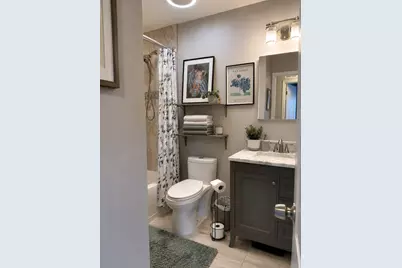 840 Inverrary Lane #840, Deerfield, IL 60015 - Photo 15