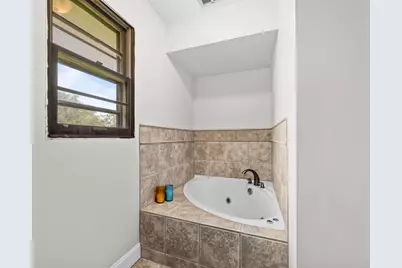 6379 Hallen Avenue, Belvidere, IL 61008 - Photo 27