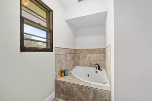 6379 Hallen Ave, Belvidere, IL 61008 - Photo 27