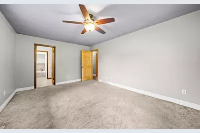 6379 Hallen Avenue, Belvidere, IL 61008 - Photo 25