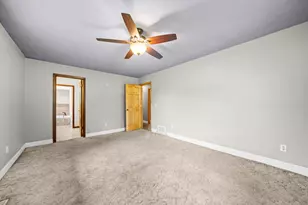 6379 Hallen Ave, Belvidere, IL 61008 - Photo 25