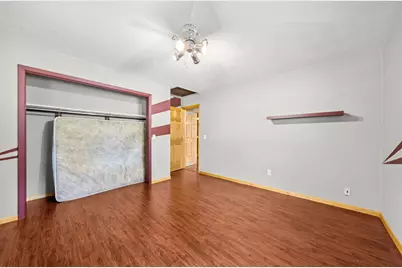 6379 Hallen Avenue, Belvidere, IL 61008 - Photo 23
