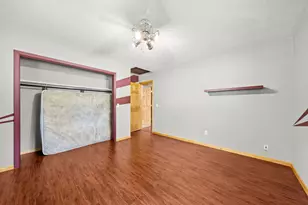 6379 Hallen Ave, Belvidere, IL 61008 - Photo 23