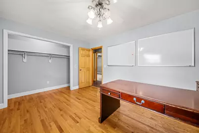 6379 Hallen Avenue, Belvidere, IL 61008 - Photo 21