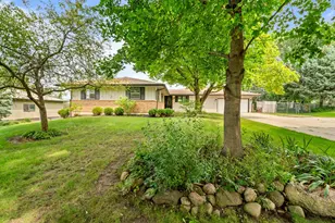 6379 Hallen Ave, Belvidere, IL 61008 - Photo 41