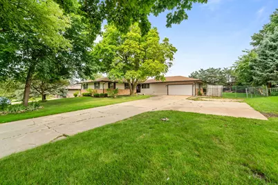 6379 Hallen Avenue, Belvidere, IL 61008 - Photo 39