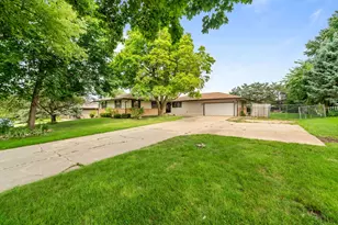 6379 Hallen Ave, Belvidere, IL 61008 - Photo 39